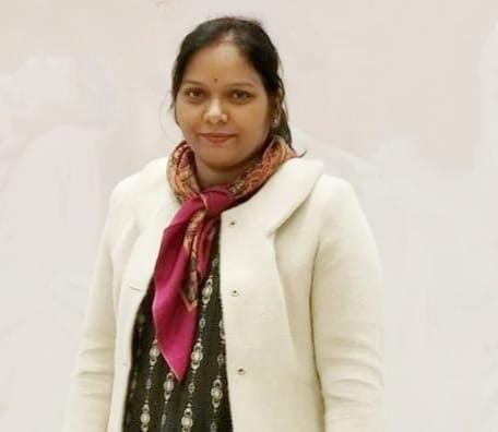 Staff Images
